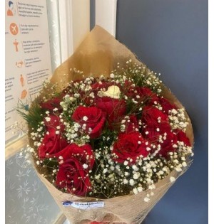 Yeni Ürün 18